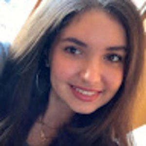 Meet your Posher, Alexa